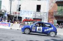 38° Rally di Pico 2016 - 0W4A3206